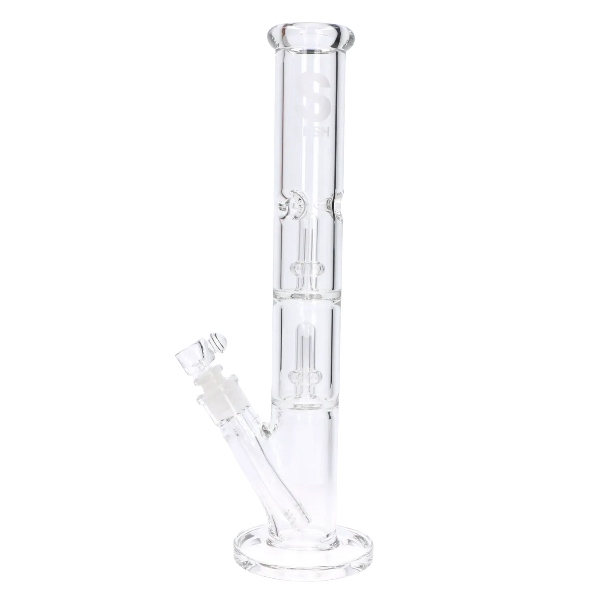 Sesh Supply Each Sesh Supply Justice 5 16 in. Accessories