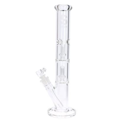 Sesh Supply Each Sesh Supply Justice 5 16 in. Accessories