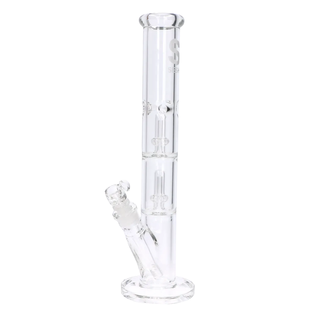 Sesh Supply Each Sesh Supply Justice 5 16 in. Accessories