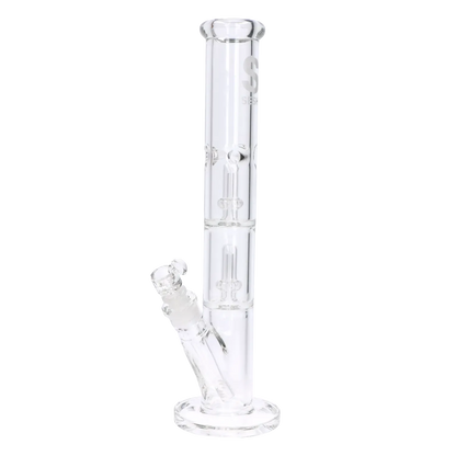 Sesh Supply Each Sesh Supply Justice 5 16 in. Accessories