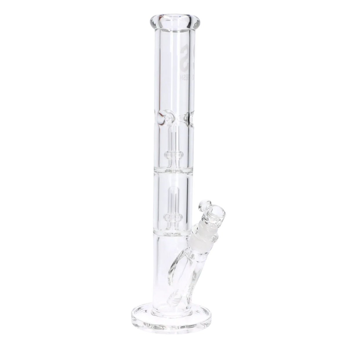 Sesh Supply Each Sesh Supply Justice 5 16 in. Accessories