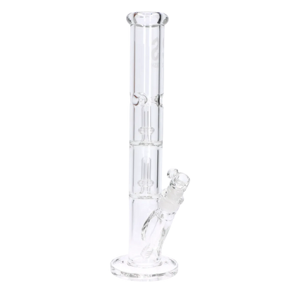 Sesh Supply Each Sesh Supply Justice 5 16 in. Accessories
