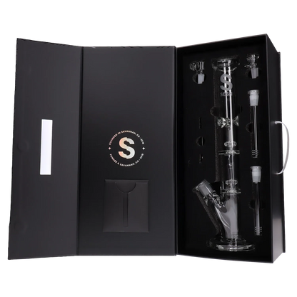Sesh Supply Each 16" Straight The High Ripper Accessories