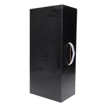 Sesh Supply Each 16" Straight The High Ripper Accessories