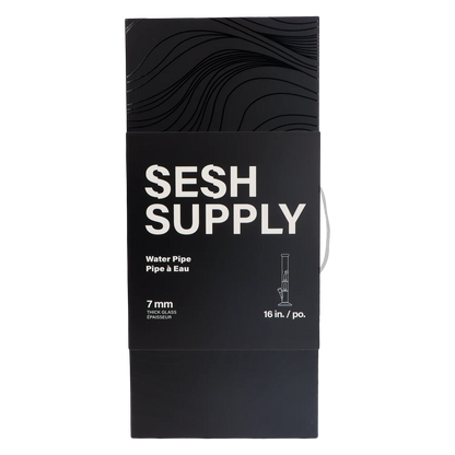 Sesh Supply Each 16" Straight The High Ripper Accessories