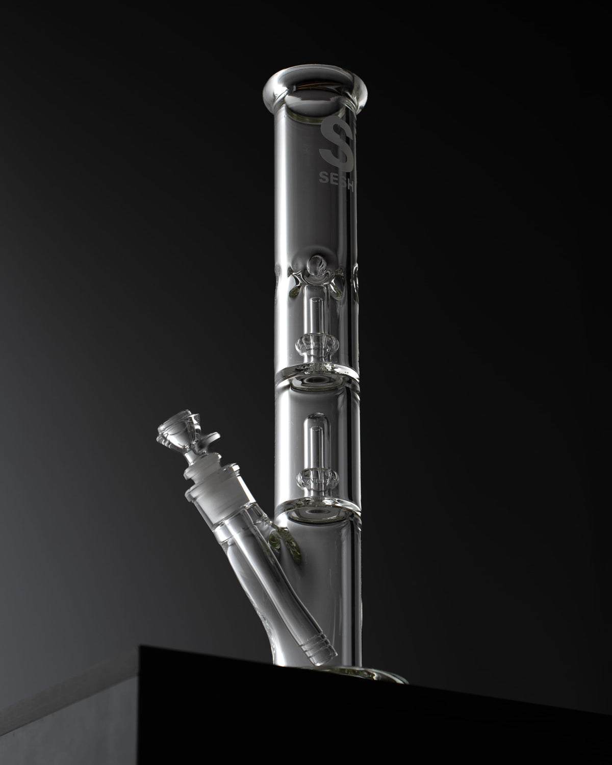 Sesh Supply Each Sesh Supply Justice 5 16 in. Accessories