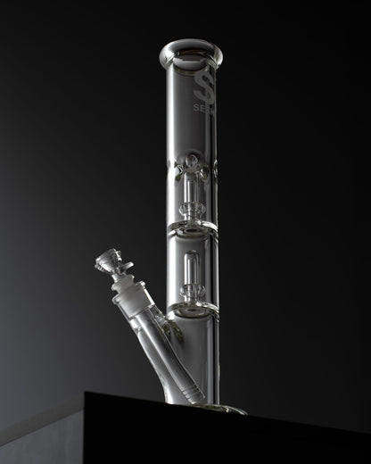 Sesh Supply Each Sesh Supply Justice 5 16 in. Accessories