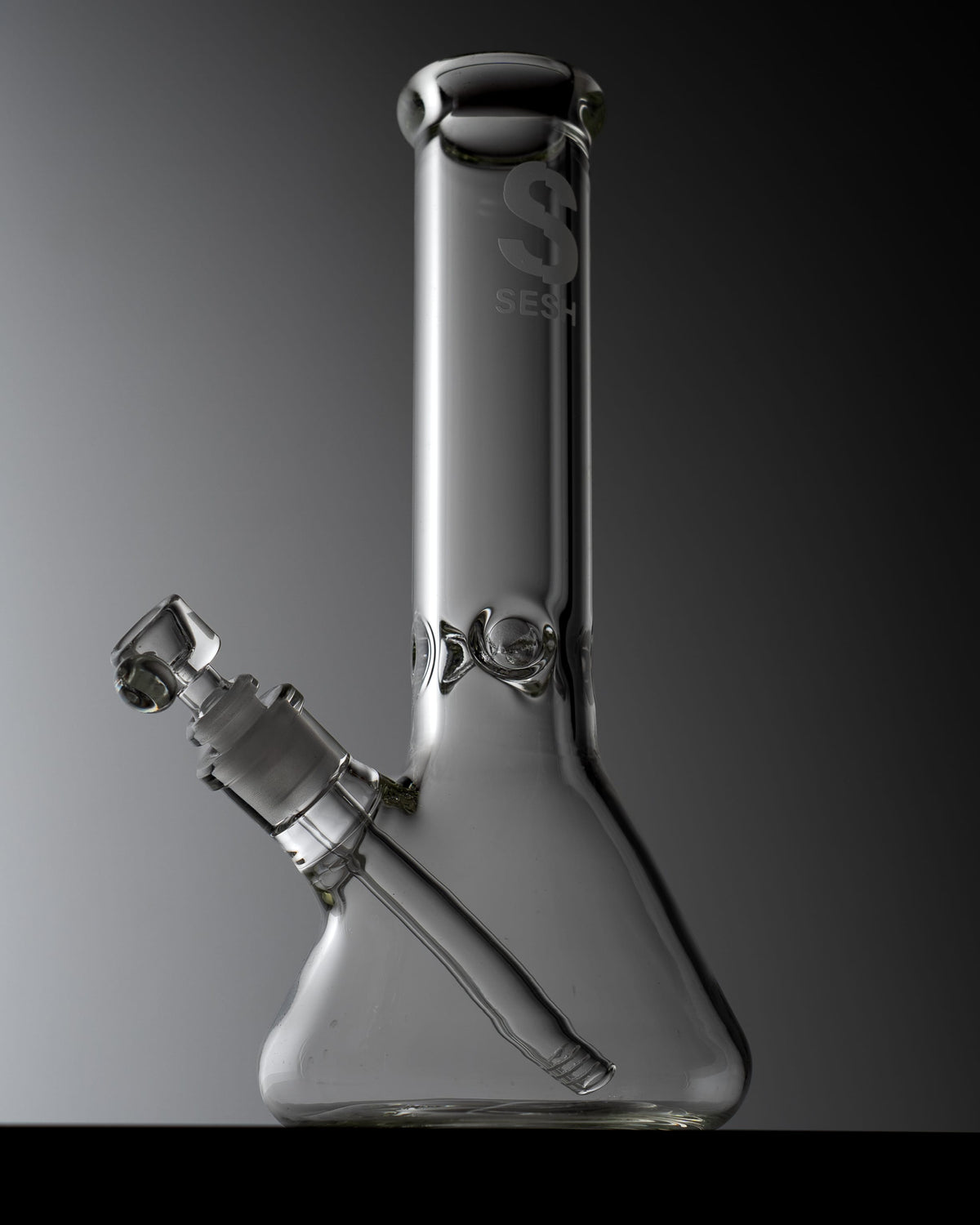 Sesh Supply Each Sesh Supply Power 12 in. Accessories