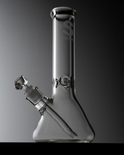 Sesh Supply Each Sesh Supply Power 12 in. Accessories
