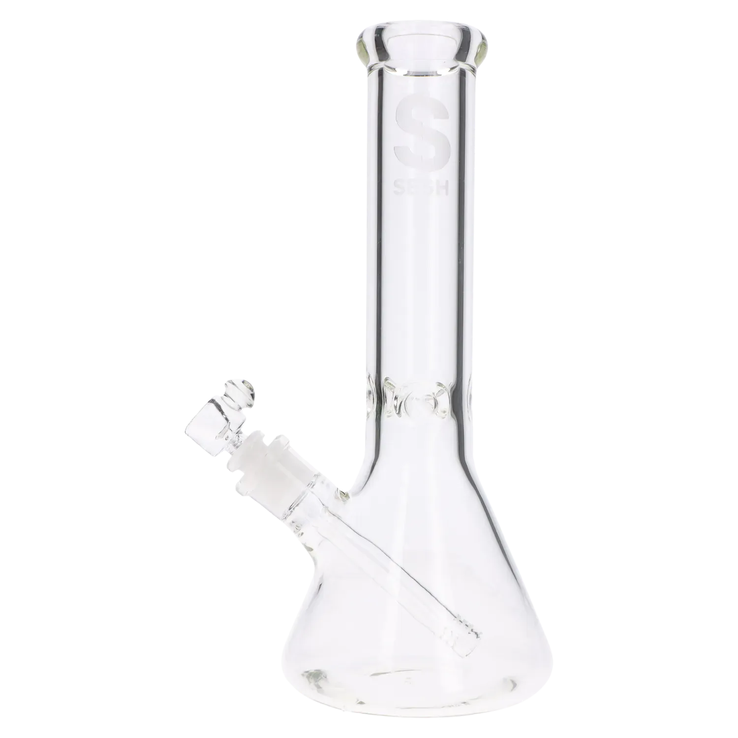 Sesh Supply Each Sesh Supply Power 12 in. Accessories