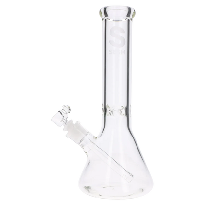 Sesh Supply Each Sesh Supply Power 12 in. Accessories