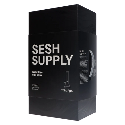 Sesh Supply Each Sesh Supply Power 12 in. Accessories