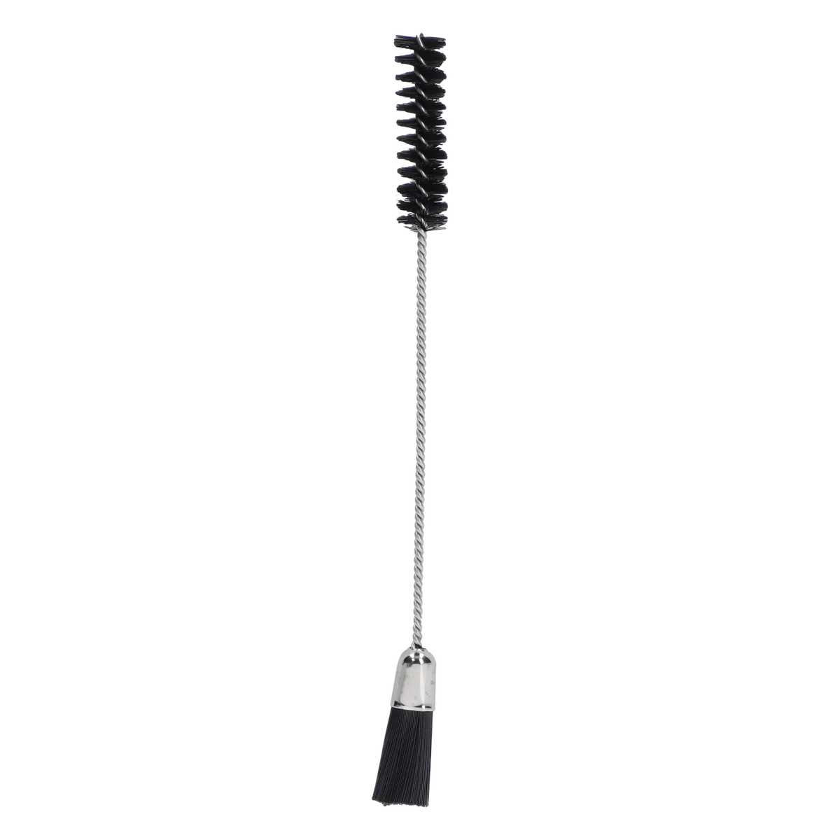 Sesh Supply Each Sesh Supply Power 12 in. Accessories
