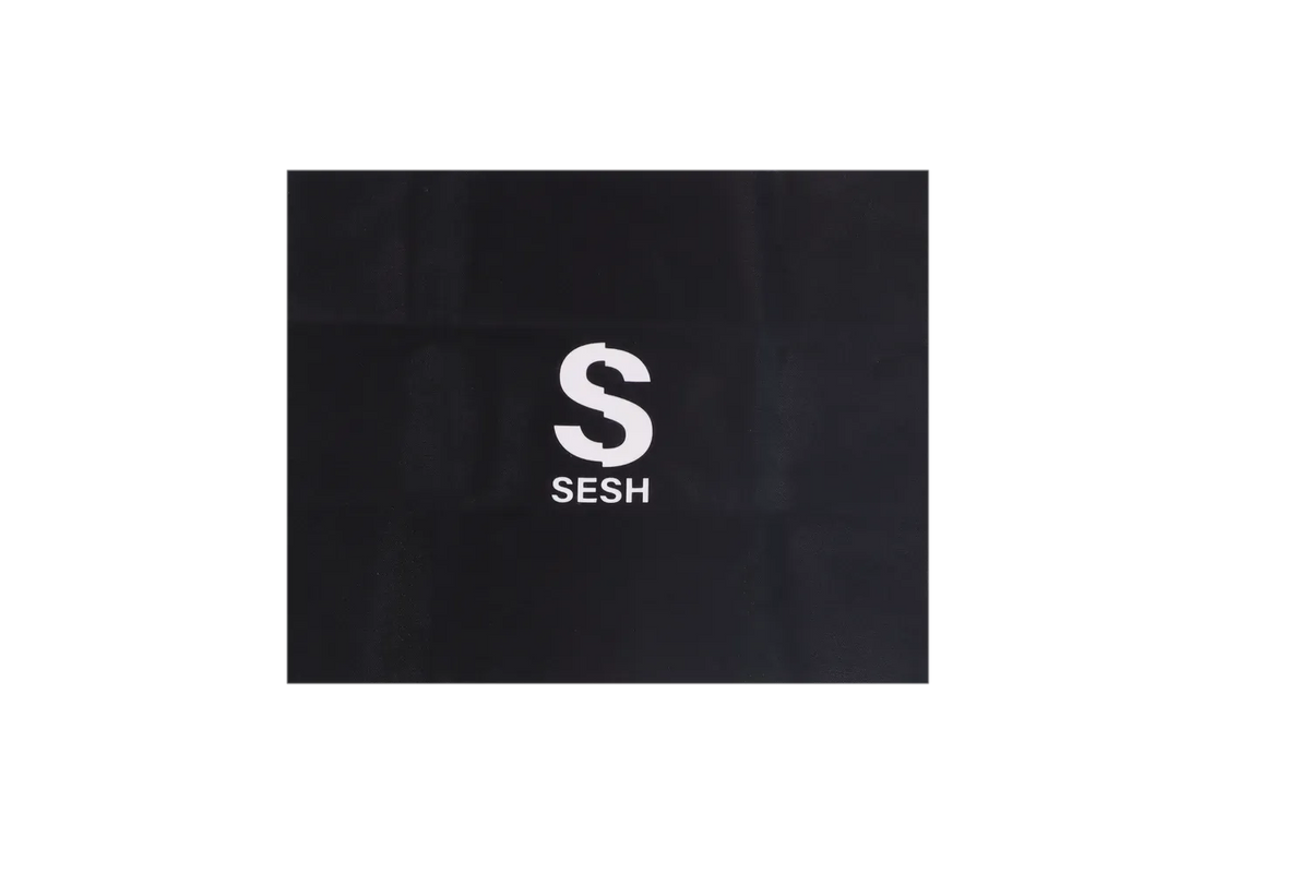 Sesh Supply Each Sesh Supply Power 12 in. Accessories