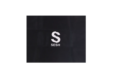 Sesh Supply Each Sesh Supply Power 12 in. Accessories
