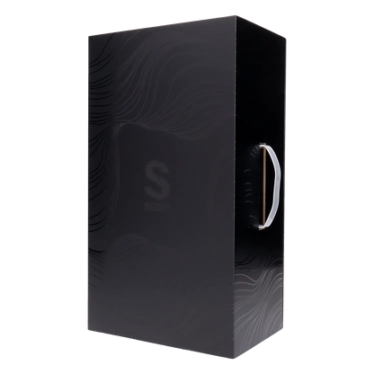 Sesh Supply Each Sesh Supply Power 12 in. Accessories
