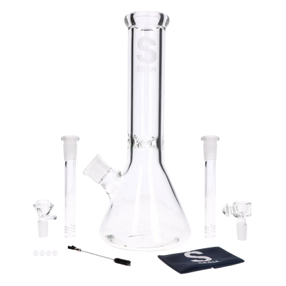 Sesh Supply Each Sesh Supply Power 12 in. Accessories