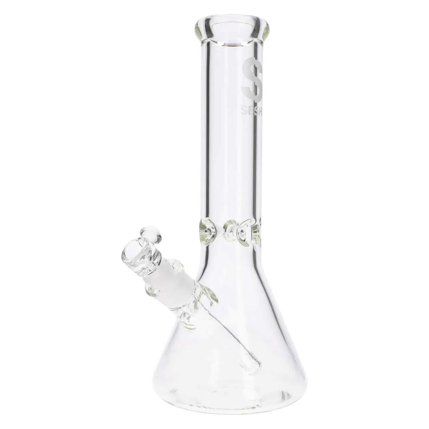 Sesh Supply Each Sesh Supply Power 12 in. Accessories