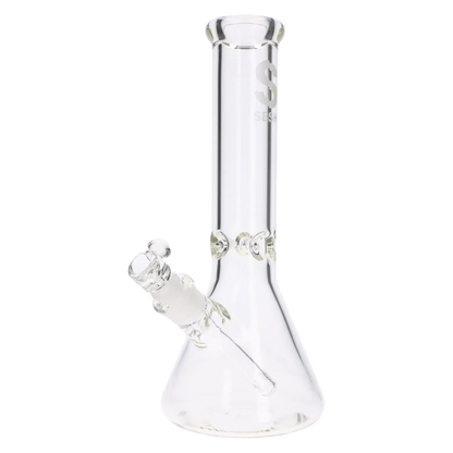 Sesh Supply Each Sesh Supply Power 12 in. Accessories