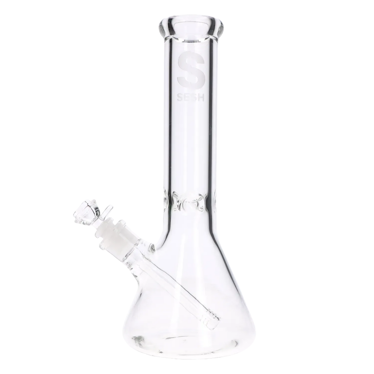 Sesh Supply Each Sesh Supply Power 12 in. Accessories