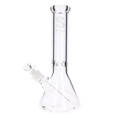 Sesh Supply Each Sesh Supply Power 12 in. Accessories