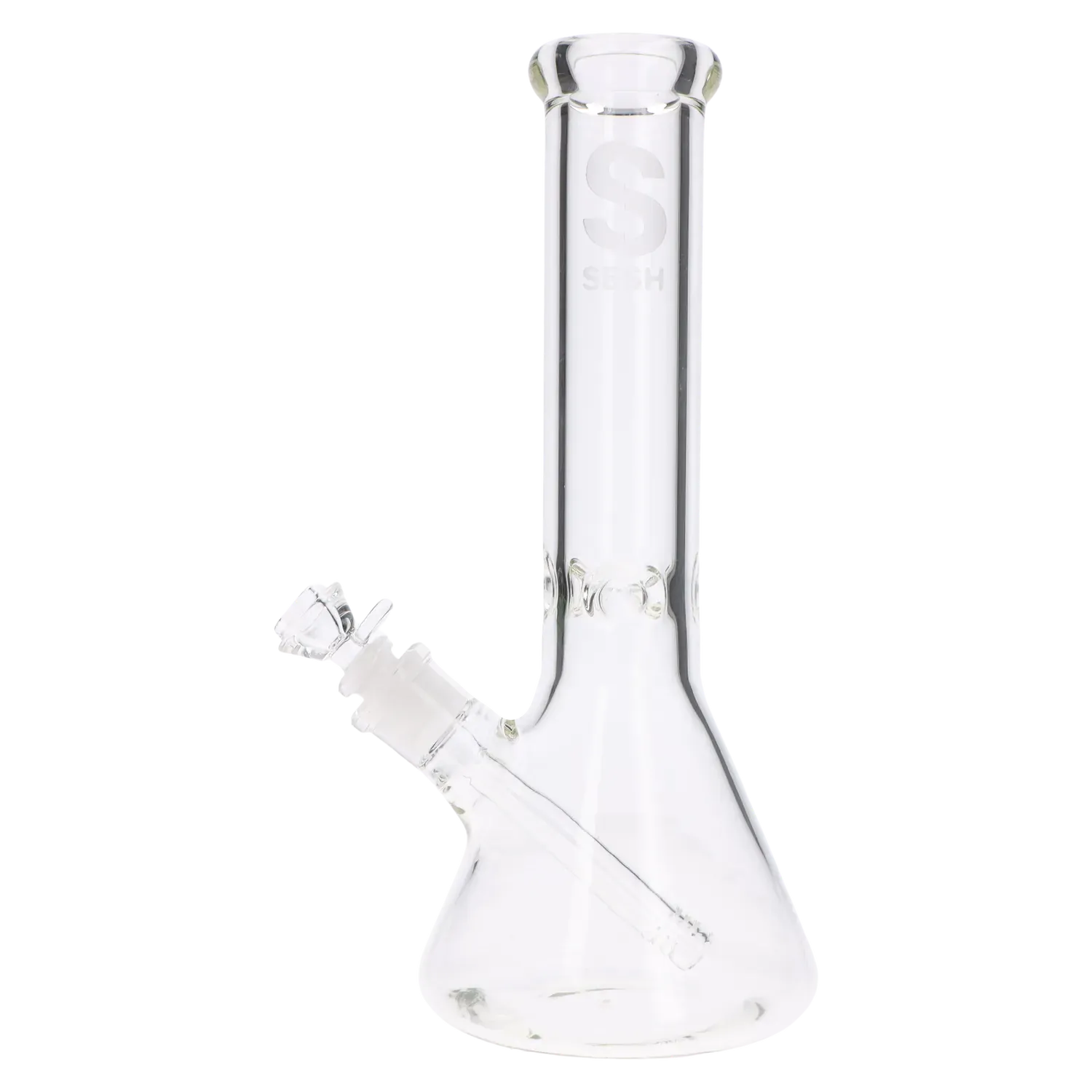 Sesh Supply Each Sesh Supply Power 12 in. Accessories