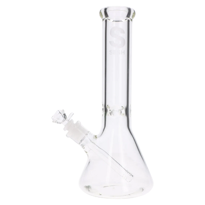 Sesh Supply Each Sesh Supply Power 12 in. Accessories