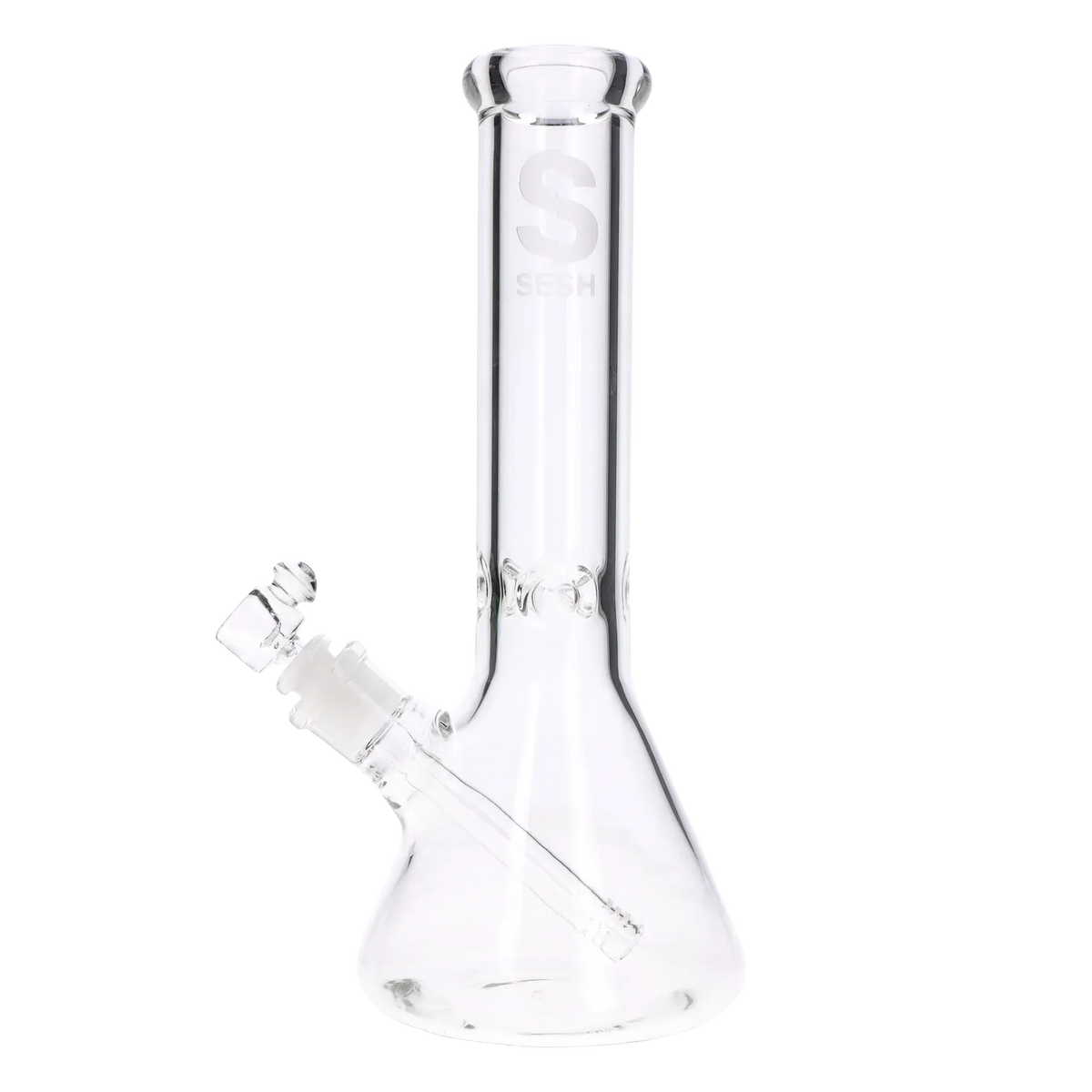 Sesh Supply Each Sesh Supply Power 12 in. Accessories