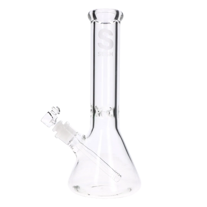 Sesh Supply Each Sesh Supply Power 12 in. Accessories