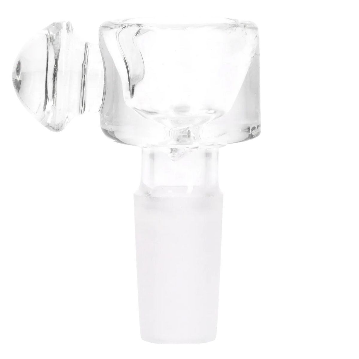 Sesh Supply Each 12" Beaker The Sesh Accessories