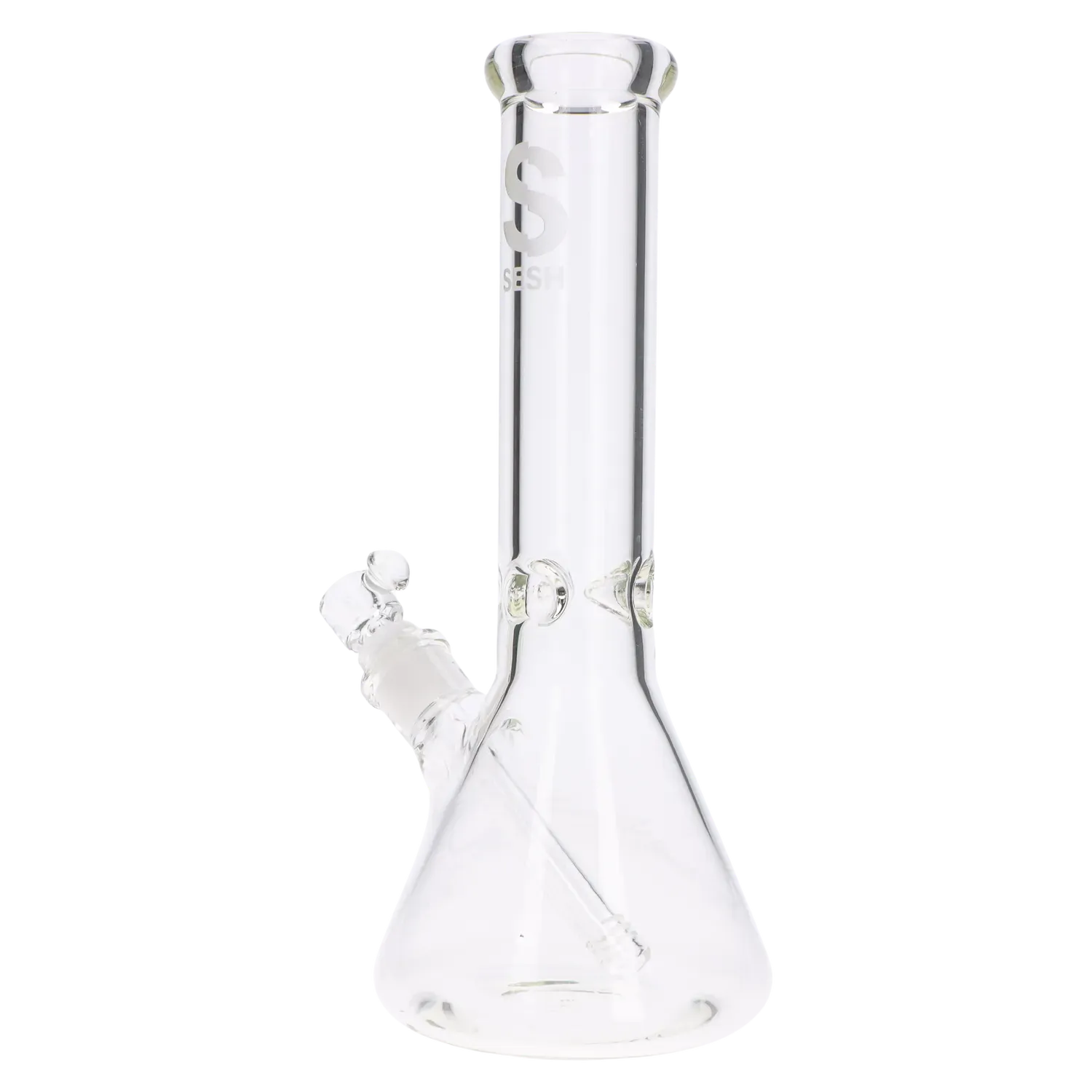 Sesh Supply Each Sesh Supply Power 12 in. Accessories