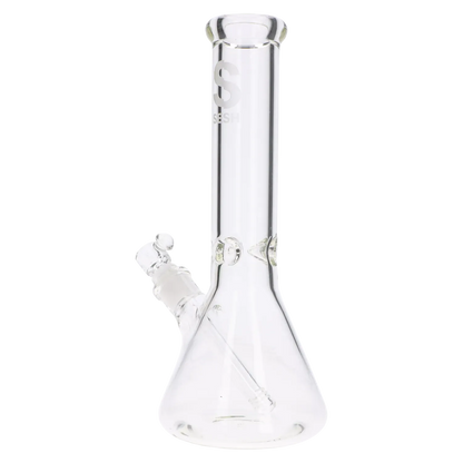 Sesh Supply Each Sesh Supply Power 12 in. Accessories