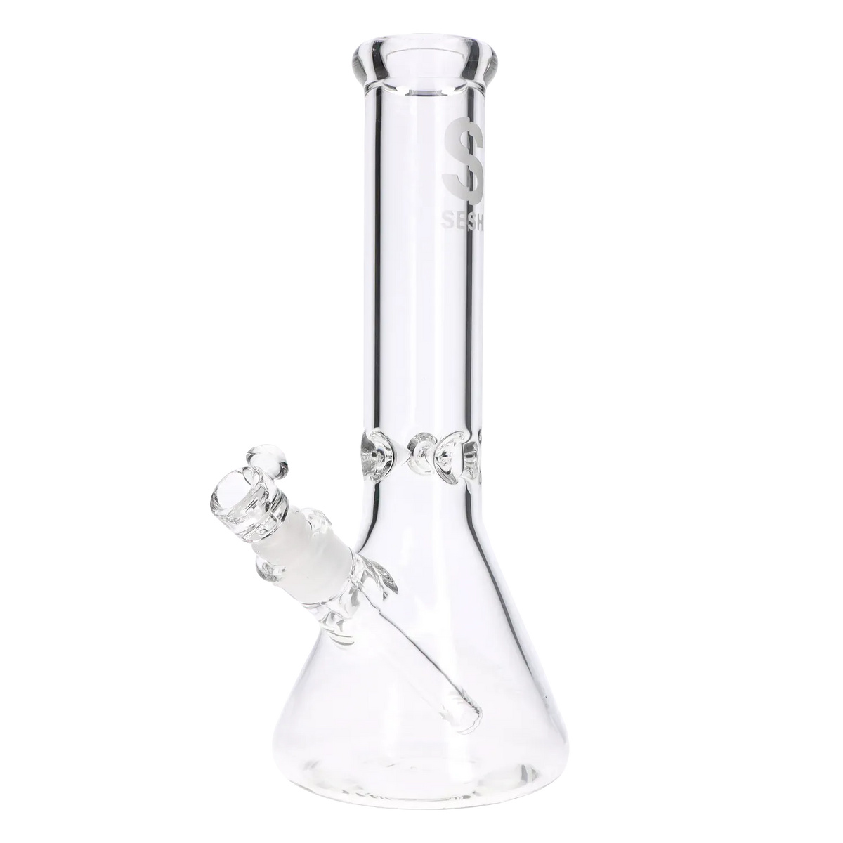 Sesh Supply Each Sesh Supply Power 12 in. Accessories