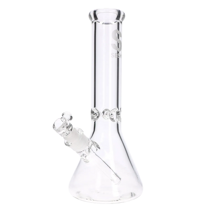 Sesh Supply Each Sesh Supply Power 12 in. Accessories