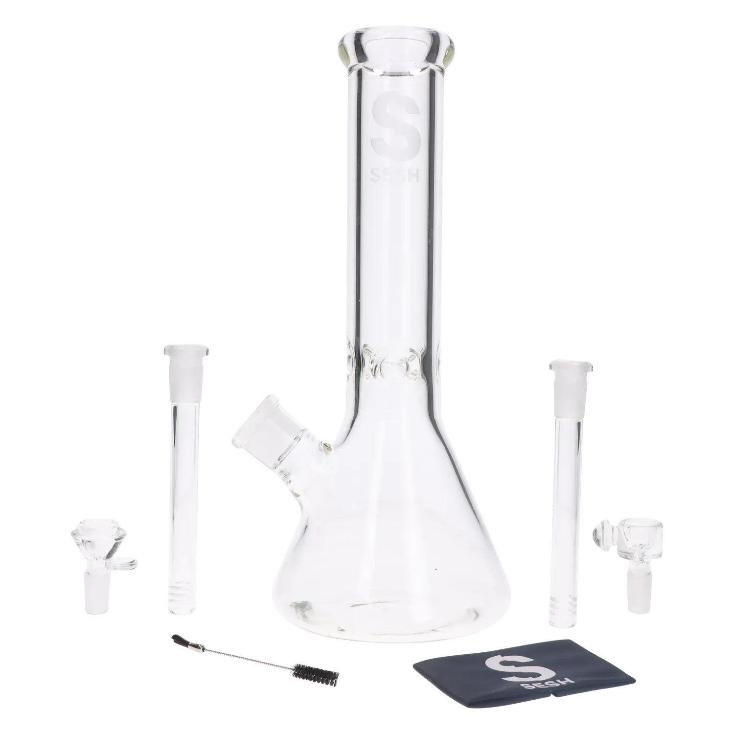 Sesh Supply Each Sesh Supply Power 12 in. Accessories