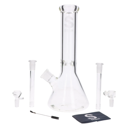 Sesh Supply Each Sesh Supply Power 12 in. Accessories