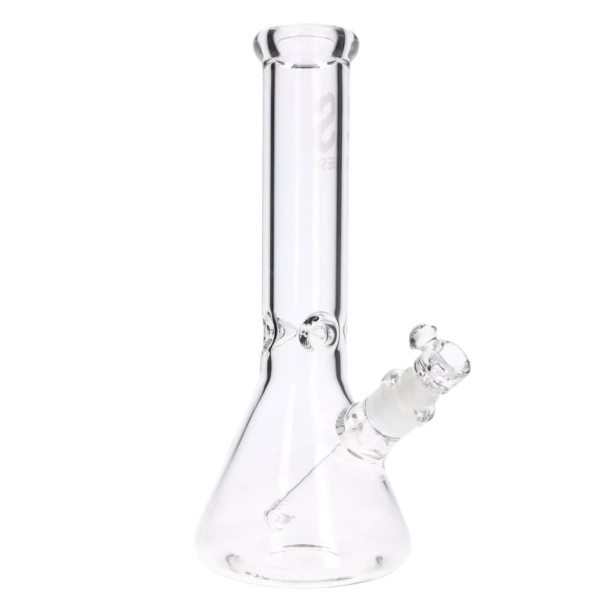 Sesh Supply Each Sesh Supply Power 12 in. Accessories