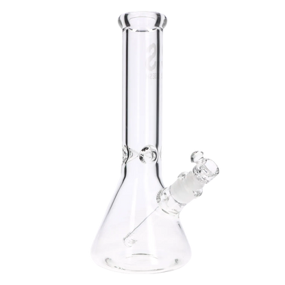 Sesh Supply Each Sesh Supply Power 12 in. Accessories