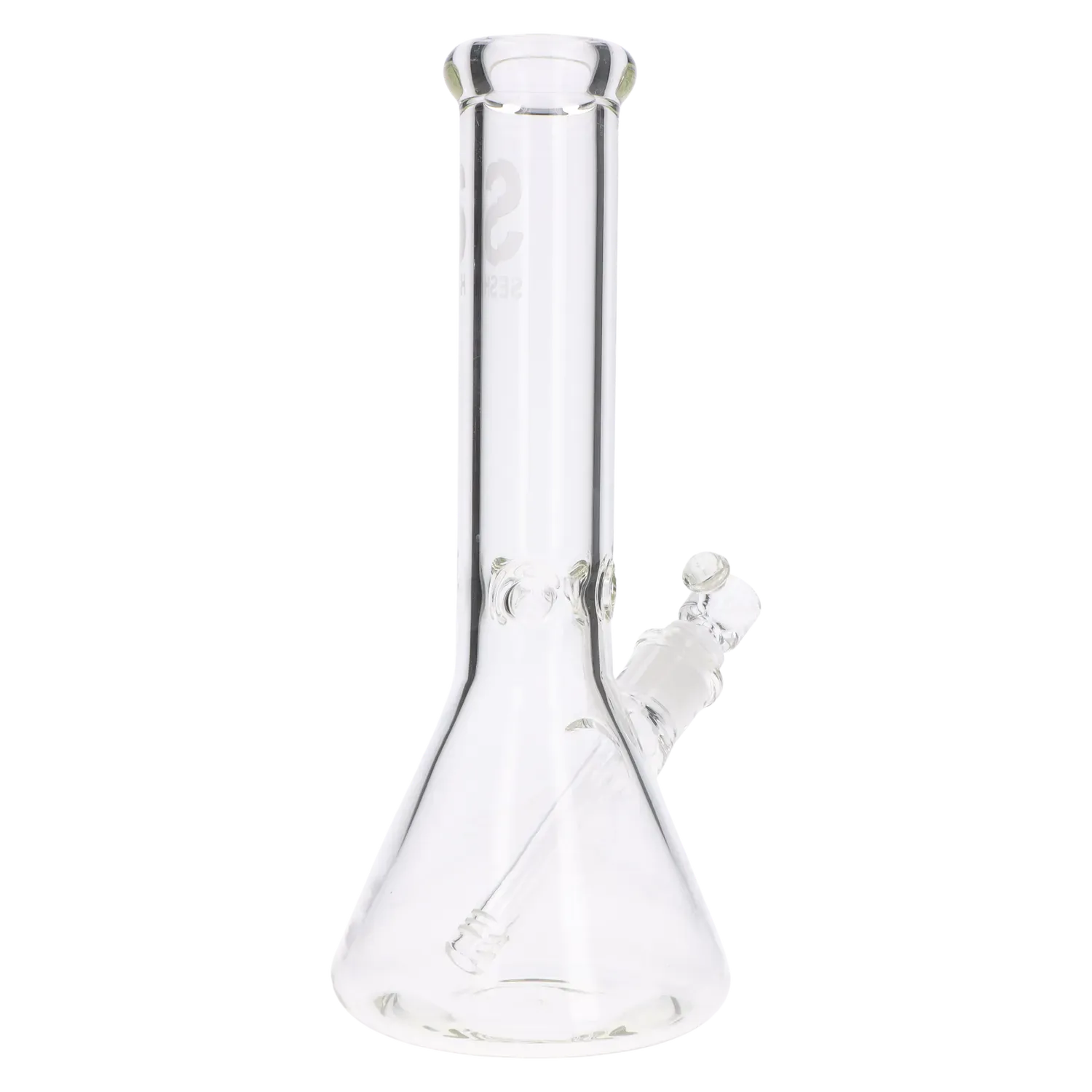 Sesh Supply Each Sesh Supply Power 12 in. Accessories
