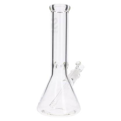 Sesh Supply Each Sesh Supply Power 12 in. Accessories