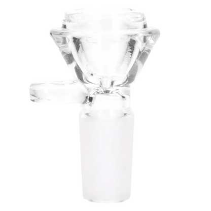 Sesh Supply Each Sesh Supply Power 12 in. Accessories