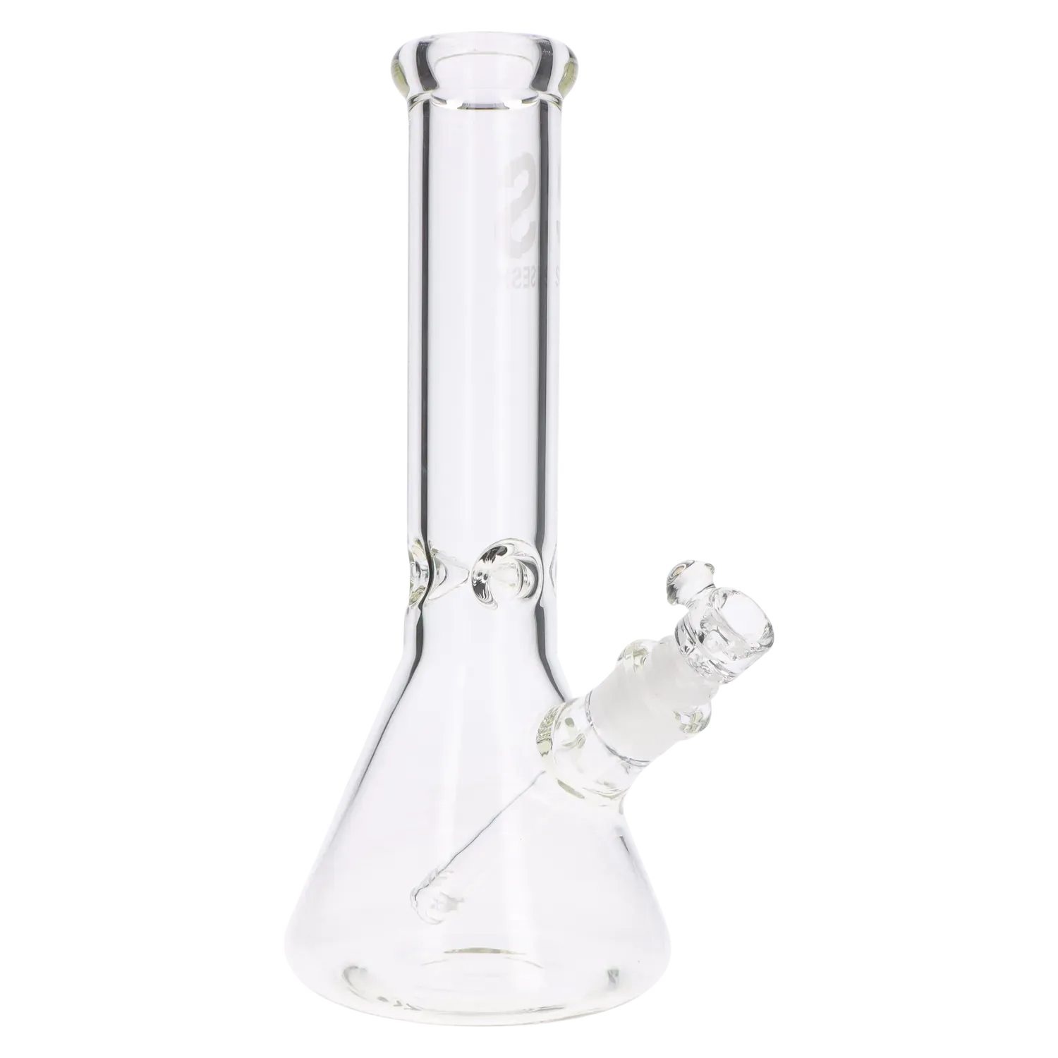 Sesh Supply Each Sesh Supply Power 12 in. Accessories