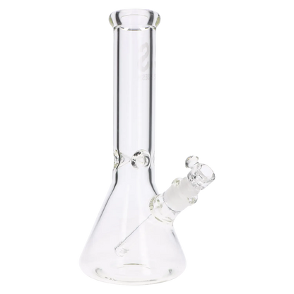 Sesh Supply Each Sesh Supply Power 12 in. Accessories