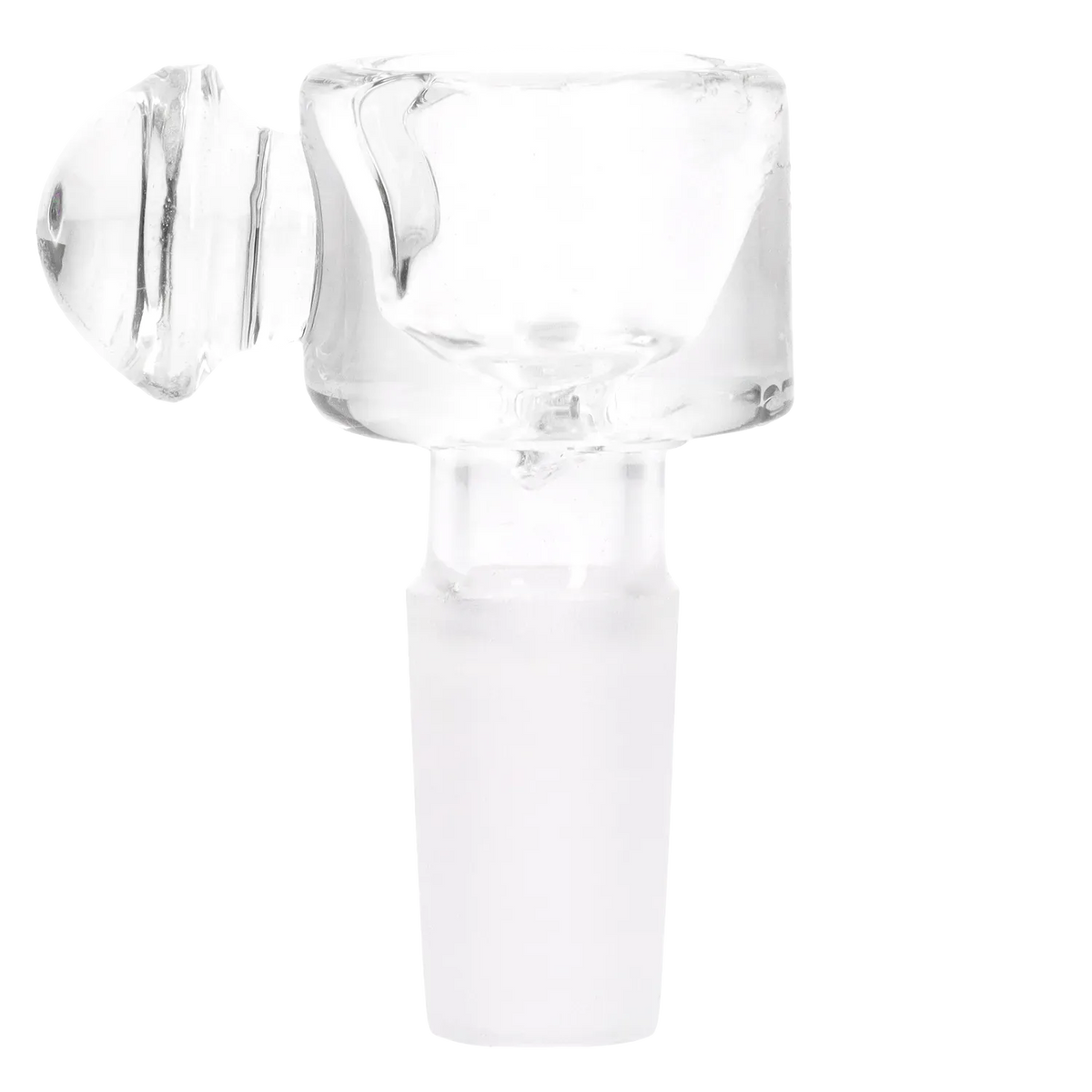 Sesh Supply Each Sesh Supply Power 12 in. Accessories