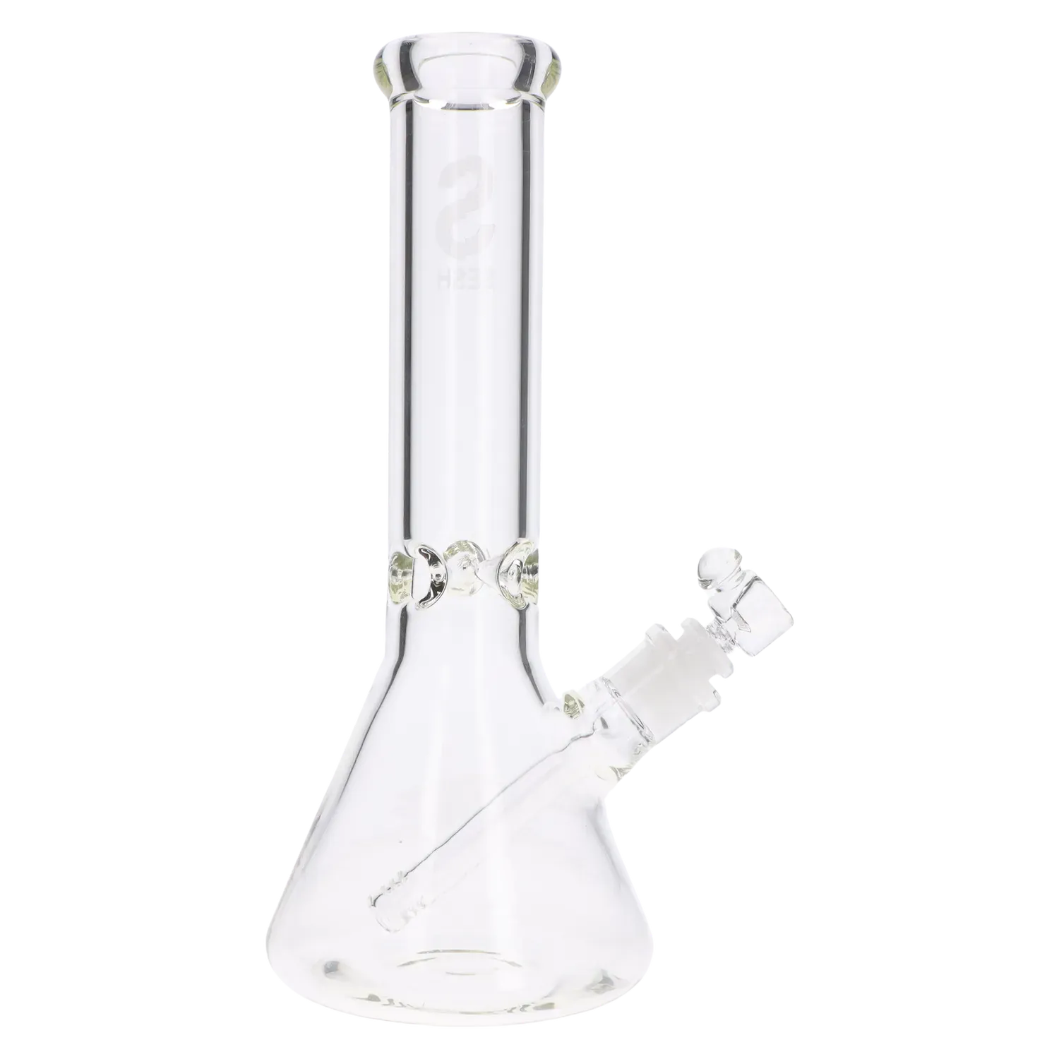 Sesh Supply Each Sesh Supply Power 12 in. Accessories