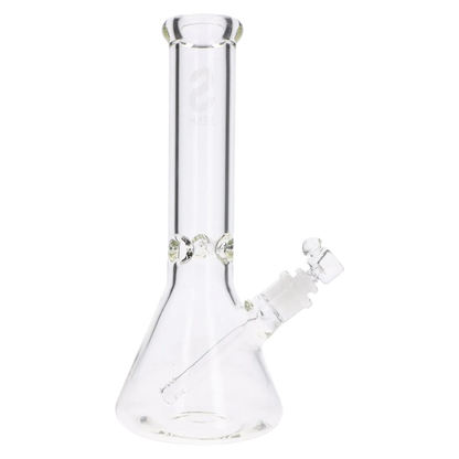 Sesh Supply Each Sesh Supply Power 12 in. Accessories