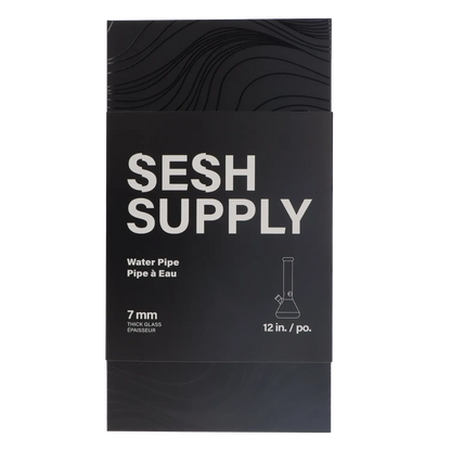 Sesh Supply Each Sesh Supply Power 12 in. Accessories
