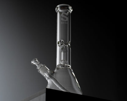 Sesh Supply Each Sesh Supply Redemption 14 in. Accessories