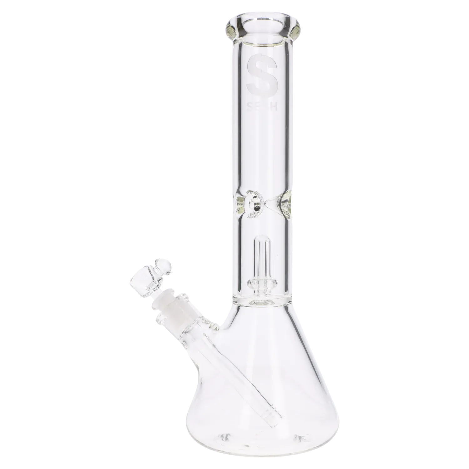 Sesh Supply Each Sesh Supply Redemption 14 in. Accessories