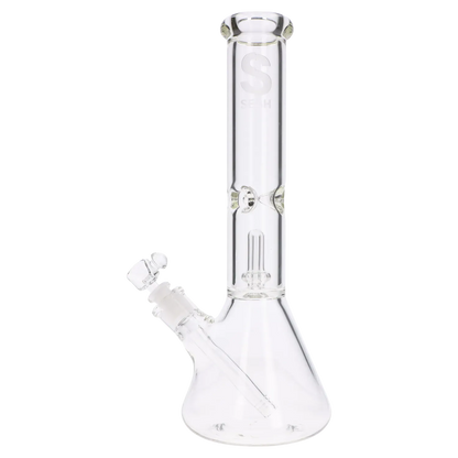 Sesh Supply Each Sesh Supply Redemption 14 in. Accessories